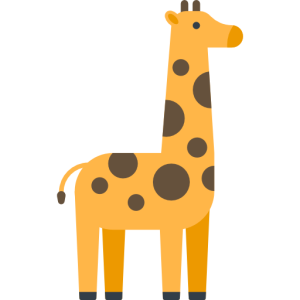 default-logo