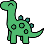 dinosaur (1)